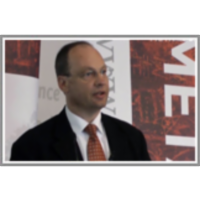 Role and Challenges of the Corporate Language Management at Daimler AG icon