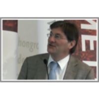 EC support for LT – What has been done so far, what are the future perspectives? icon