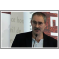 An Overview of Multilingual LT Research in Europe icon