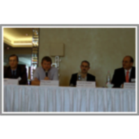 Q/A - Multilingual LT Research in Europe: Trends & Challenges icon