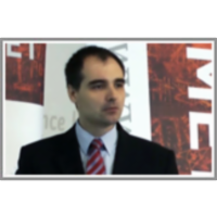 Polish LRTs – CESAR's story icon