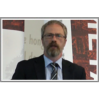 The Future European Multilingual Information Society icon