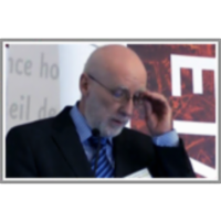 Hungarian Language Technology – From Platform to Alliance icon