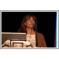 Linguistics activities of Airbus Design office