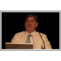 Final 2012/2013 calls in FP7