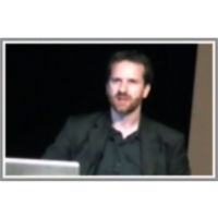 The LT-Innovate Innovation Themes: iEnterprise, iHealth, iHelpers, iServices, iSkills icon