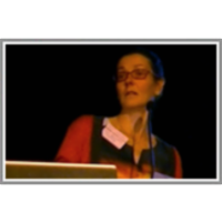 META Prize and META Seal of Recognition Award Ceremony icon