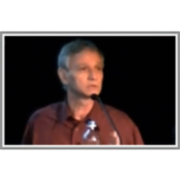 Panel with Representatives of the EFNIL Language Communities icon