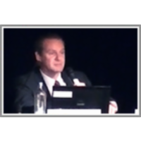 The LT-Innovate Innovation Themes: iEnterprise, iHealth, iHelpers, iServices, iSkills icon