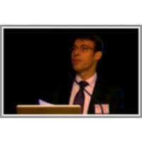 Technological Challenges of the Multilingual European Society icon