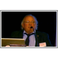 EC Collaborative Research Instruments