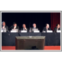 META-SHARE in 2013 and beyond – Q/A and Panel Discussionn Member States and Regions icon