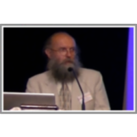 Czech contribution to META-FORUM 2012 "Plans for Language Technology Research and Innovations in Member States and Regions" icon