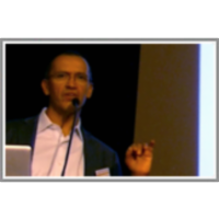 Low-Pass Semantic icon