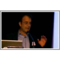 META-SHARE: The open exchange platform (Overview-Current State-Towards v3.0)