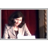 LT and Bulgarian case icon