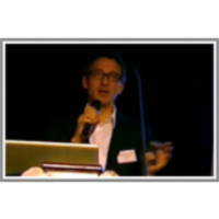 META-NET and LT Innovate: Introduction and Presentation of Partnership icon