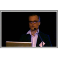 Horizon 2020 and Connecting Europe Facility (CEF) icon