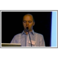 Changing the Perspective on Machine Translation