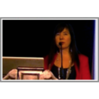 Why Do We Need Language Technology? icon