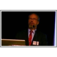 The META-NET Strategic Research Agenda: Overview, Preparation, Dissemination icon