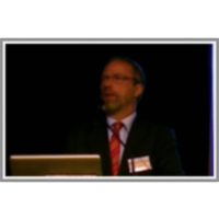 European Language Technology: Where do we stand?