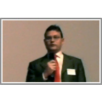 The LT-Innovate Innovation Themes: iEnterprise, iHealth, iHelpers, iServices, iSkills