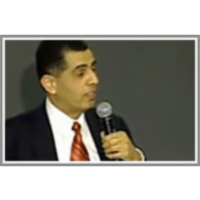 Class 6: The Arab Discourse on Iraq and the International Role icon