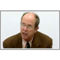 Lecture 1: The City as a Social, Legal, and Political Concept icon