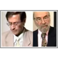 Lecture 13: Considering Jerusalem icon