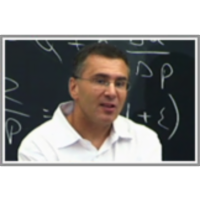 Lecture 3: Elasticity icon