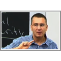 Lecture 7: Applying Consumer Theory: Labor Supply icon