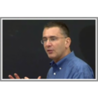 Lecture 8: Introduction to Producer Theory icon