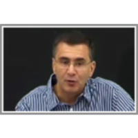 Lecture 13: Welfare Economics icon