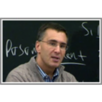 Lecture 16: Oligopoly I icon