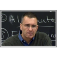 Lecture 20: Welfare Economics icon