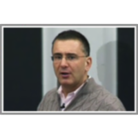 Lecture 23: Equity and Efficiency icon