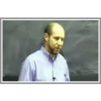 Lecture 3: Newton's Method icon