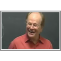 Lecture 1: Who Develops Breakthrough New Products and Services - Users or Manufacturers? icon