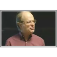 Lecture 2: Systematic Generation of Ideas for "Breakthrough" New Products and Services - the "Lead User Method" icon