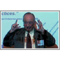 Session 1-2: The start of your Lean journey icon