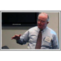 Session 3-3-1: Quality tools and topics 1 icon