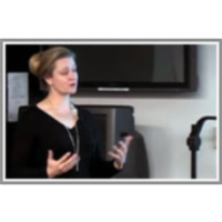 Session 2-4: Lean engineering basics icon