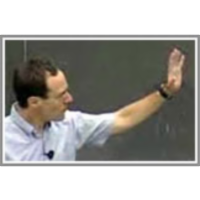 Lecture 3: Derivatives of products, quotients, sine, cosine