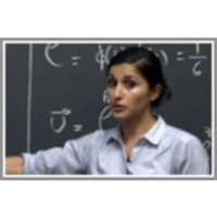 Matrix Exponentials icon