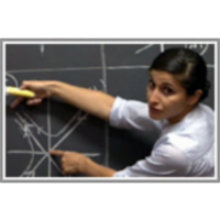 Phase Portraits icon