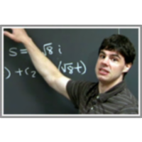 Forced Oscillations icon