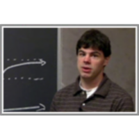 Gain and Phase Lag icon