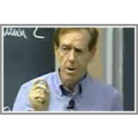 Lecture 1: The Geometry of Linear Equations icon