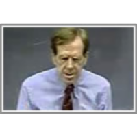 Lecture 5: Transposes, Permutations, Spaces R^n icon